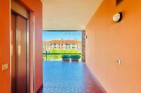 Giove Apartment - piscina e natura a Sirmione - B&B Sirmione