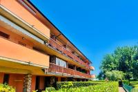 Giove Apartment - piscina e natura a Sirmione - B&B Sirmione