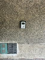 Apartment Tzankov - B&B Vidin