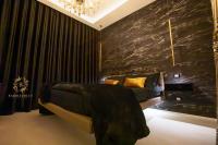 Sabbiadolce - Bed and Breakfast Bellaria-Igea Marina