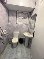 Cozy House In Heart Of The City - Chambres d'hôtes Le Caire