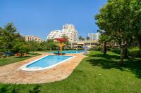 Charming BeachView & Sunset by Encantos do Algarve - 903 - B&B Portimão