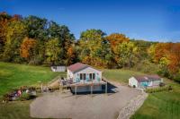 Stay Awhile - Bed and Breakfast Bradford