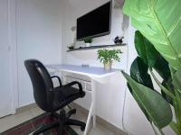 Master Room In Nasr City, Private Bathroom - Bed and Breakfast Caïro