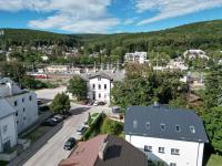 65m2 Apartment near Vienna - Up to 6 Guests - Self Check-in - Free Parking - Chambres d’hôtes Purkersdorf