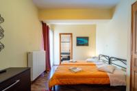 Ageri - Ferienwohnung Karpenísi