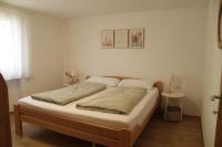 One-Bedroom Apartment with Balcony