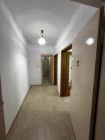 Piazza Luxury Apartments - Bed and Breakfast Tirana