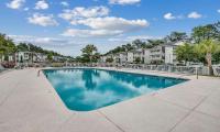 Bright 2BR Condo near Beach & Golf River Oaks - B&B Myrtle Beach