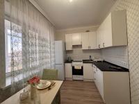 Жилой комплекс Арнау-7 - B&B Astana