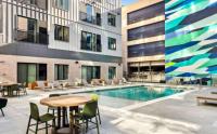 edgewater apartments - B&B Filadelfia