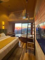 The Kiana's - B&B Mussoorie