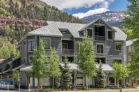 Graysill 203 - Graysill Hollow - B&B Telluride