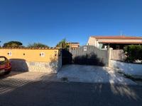 Tra gli ulivi - Ferienwohnung San Cesareo