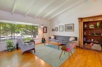 The Modern Ridge House with Yard in Wheat Ridge - Ferienwohnung Wheat Ridge