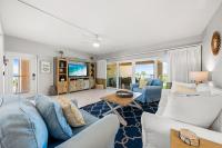 Jamaica Royale Beach View Towers By Beachside Management - B&B Siesta Key