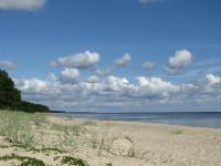 Apartment - Split Level