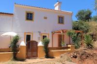 A Casa e o Campo - Chambres d'hôtes São Julião