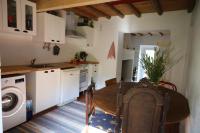 A Casa e o Campo - Chambres d'hôtes São Julião