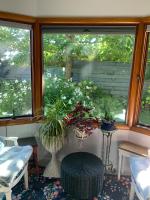 Riverhouse Hidden Gem - B&B The Dalles