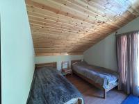 Standaard Kamer met 2 Bedden