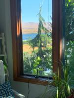 Riverhouse Hidden Gem - B&B The Dalles