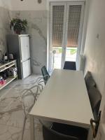 Mi casa en el centro - Bed and Breakfast Matera
