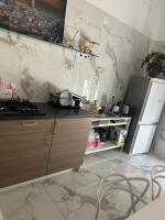 Mi casa en el centro - Bed and Breakfast Matera