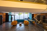 Mark AquaHouse - B&B Gyula