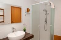 Chambre Familiale