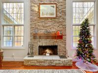 Pete's Place by Juniper Holiday + Home - Ferienwohnung Sawyer