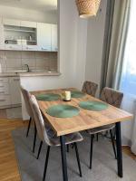 S&D Apartman - B&B Lukavica