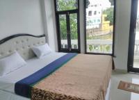 The Devi Lake Stay Udaipur - B&B Udaipur