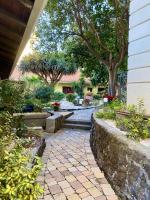 Li Cuti Apartments 179 - B&B Catania