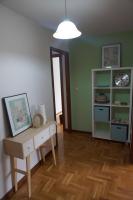 Apartamento Ermitagaña - B&B Pamplona