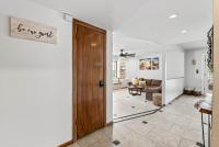 Pineapple Oasis - Heated Pool, ASU, Sleeps 12 - B&B Tempe