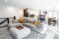 Mammoth Lakes Ski Getaway - B&B Mammoth Lakes