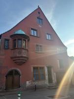 L'Appart De Papa - B&B Saverne