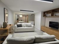 SecretWaters Studio - B&B São Jacinto