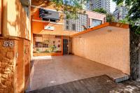 Pousada Soft Brooklin - B&B São Paulo
