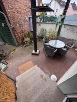 Diezer Apartment - B&B Diez