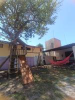 Sol guest house - B&B Pipa