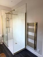 The Close - B&B Kelso