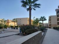 Selena bay - B&B Hurghada