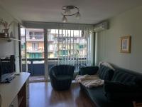 Atgaiva - Ferienwohnung Palanga