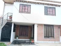 Casita de camucha - B&B Chincha Baja