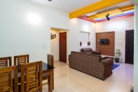 CLUB 4 Homestay - B&B Nedumbassery