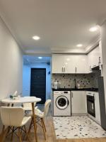 Okie-Dokie - Chambres d’hôtes Dilidjan