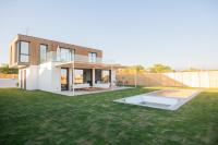 Villa Golf Isla Canela Links - Bed and Breakfast Ayamonte