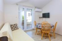 Appartement 1 Chambre avec Balcon